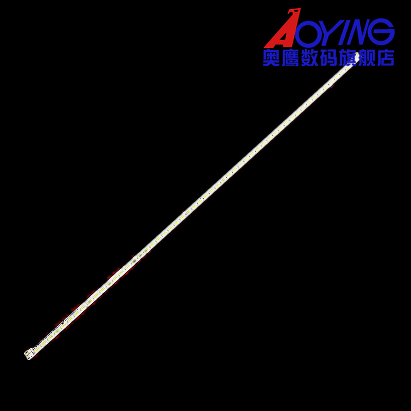 海信LED40EC310JD灯条RSAG7.820.5062灯条HE400GF-B31背光液晶LE