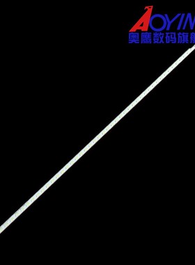 适用康佳LED42R6680AU灯条35019193 35019225 35019999 35019194