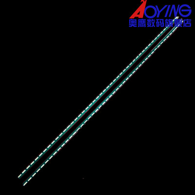 LG 49LF5410背光灯MAK63267301灯条G1GAN01-0791A G1GAN01-0792A