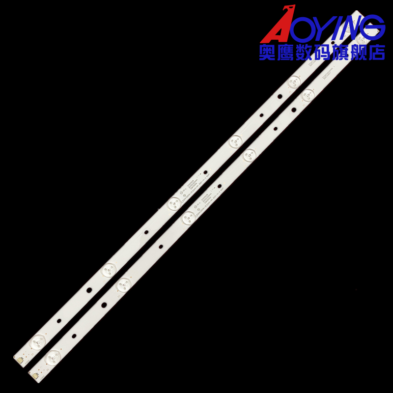 康佳LED32M3000A灯条LED32S1 SZKK32D06-ZC22AG-04 35022066