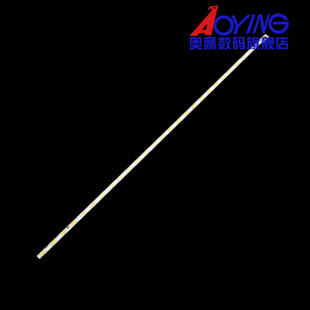 三星S22B360HW S22A450MW S22A330BW S22C330HW灯条屏LTM220MT09