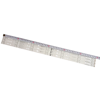 乐华32S230 32S560 LED32C370 32L21灯条CRH-K323535T030746F-REV
