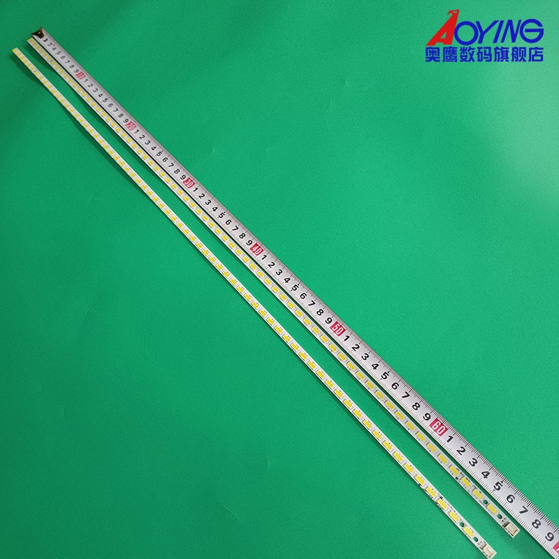 适用夏普60寸LCD-60LX540A/640A/550A/750A/545A/NX255A灯条背光