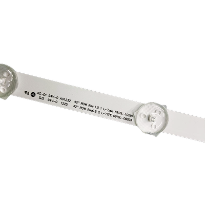 康佳LED42E320PD灯条6916L-1029A/1028A 0882A/0913A电视背光灯