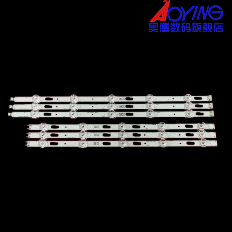 三星JL.D430A1330-408AR-M 408AL UN43TU700DF 7000 8000 8200