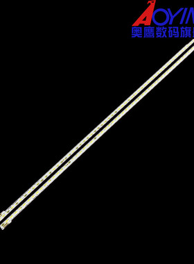 康佳KKTV LED49K70U灯条37027104 35020358 35020360 35019080 1