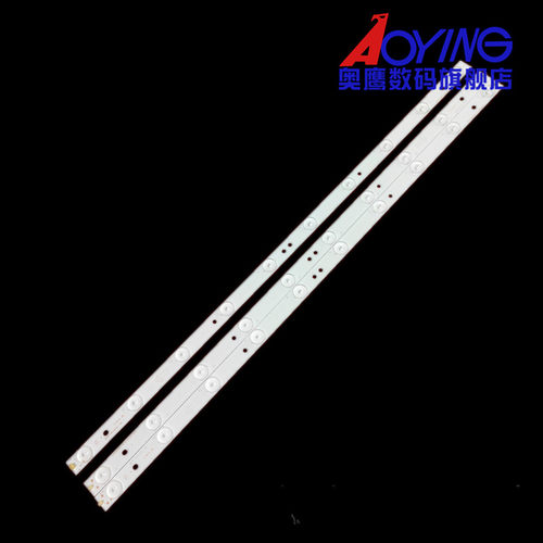 TCL LE32D39/LED32D99液晶灯条4708-K320WD-A4211V01 TCL LE32D39