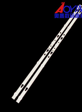 TCL 32F6B 32A160J灯条32D1200 GL 32HR332M05A7 V0液晶电视