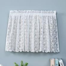 电表箱遮挡帘集线防尘多媒体帘遮丑帘门铃电话套变电多媒体墙贴