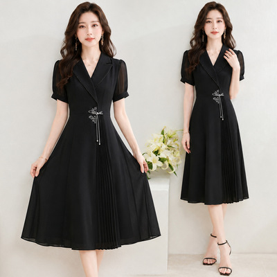 TB-FD1165