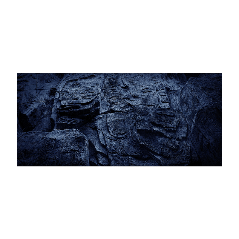 鱼缸背景贴纸高清图鱼缸3d画壁纸