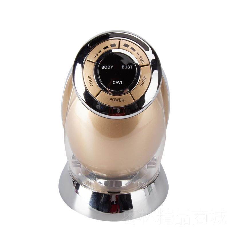 正品超声波脂仪热美塑脂体塑形甩脂溶脂减机产燃后修复瘦肚腩瘦脸