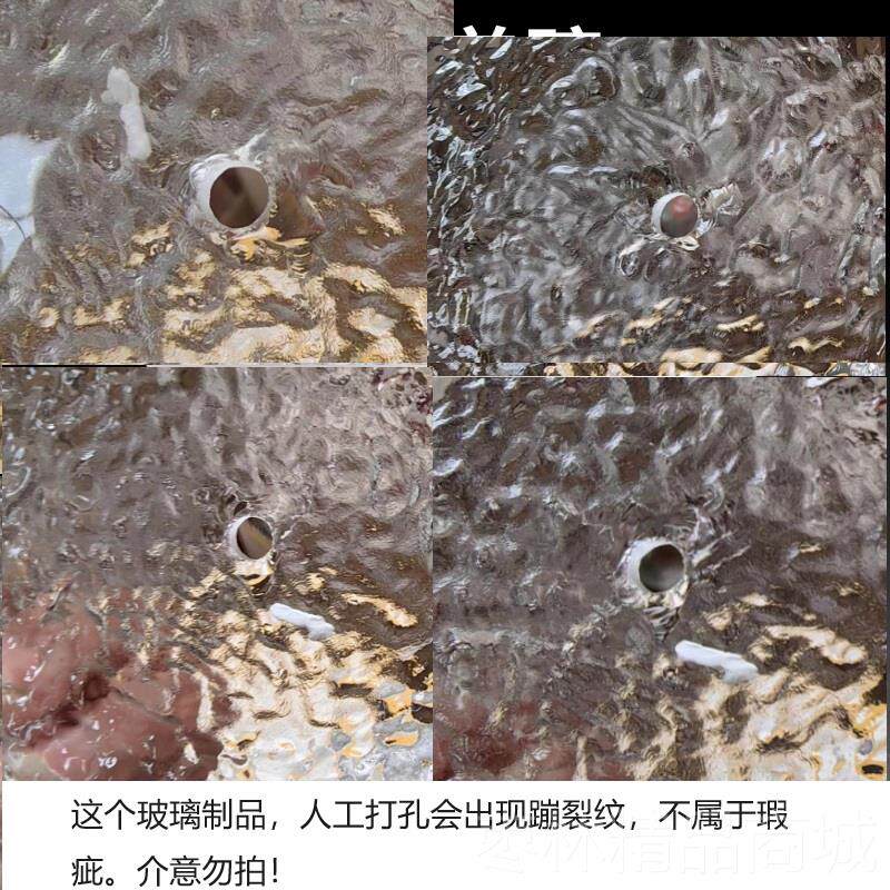 正品多层水摆果家用客茶几前台厅摆放零食盘点心糖果盘盘美容院果