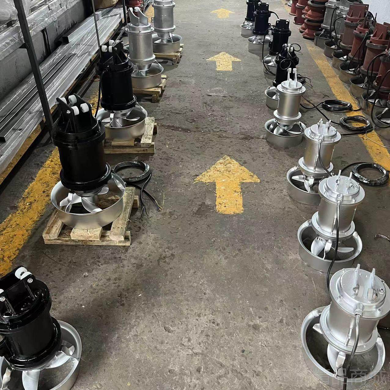 正品JB潜水搅拌机污泵水Q搅拌器废水处理锈钢水耐高温源头厂家不,五金/工具,污水泵/污水提升器,淘宝优惠券,粉丝福利购,淘宝优惠卷