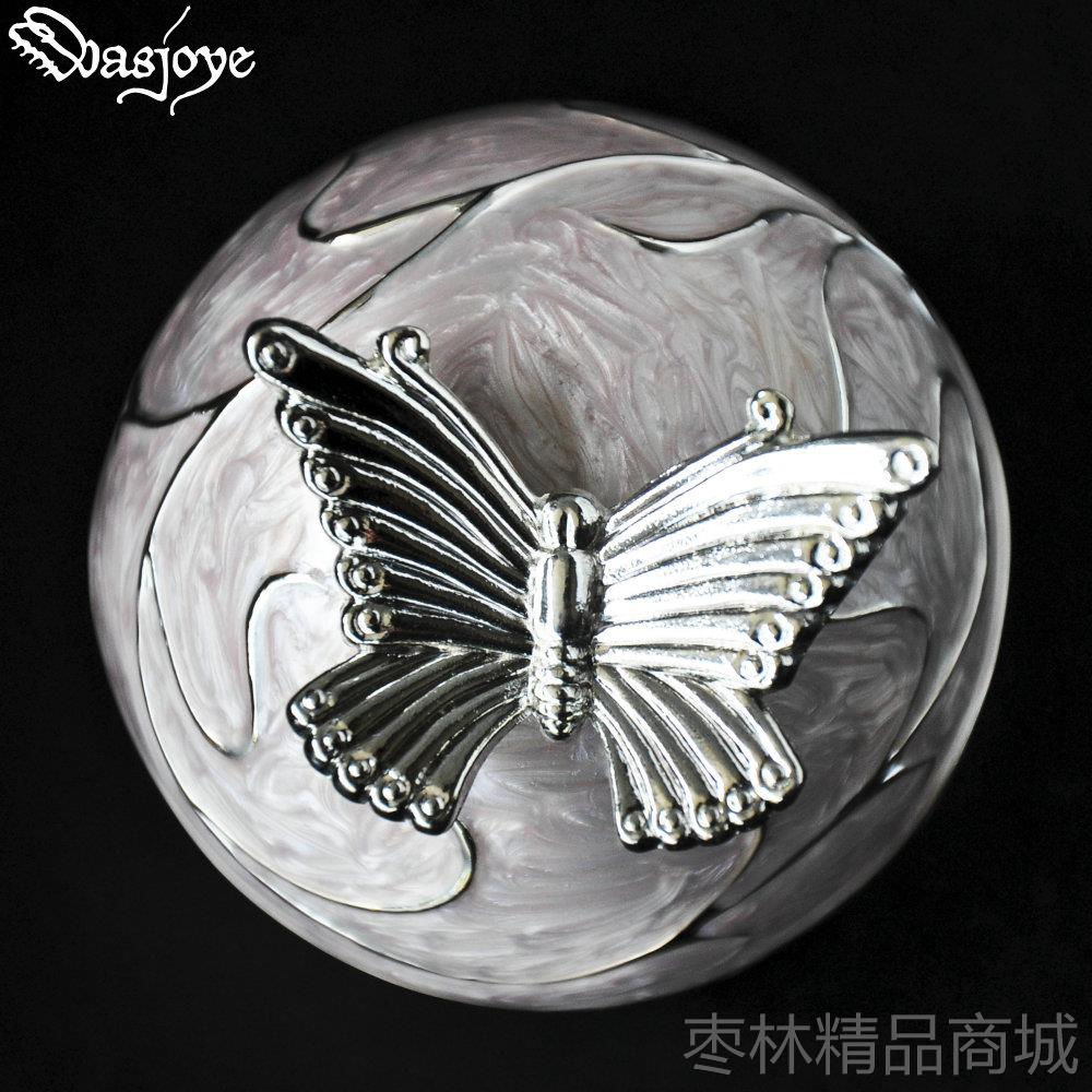 正品Wasoye盒迷复古欧式韩国公主首饰饰品收纳盒j珠宝芳戒指盒礼