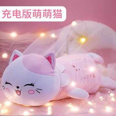 正品生日礼物女生送女友朋友按送老婆闺结蜜级感实用的婚纪高念日