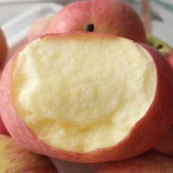 小国光苹果正宗水果酸甜多汁正宗老品种国光5斤老树苹果10斤果光