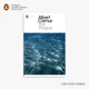 Plague鼠疫 著作 荒诞 灾难小说 世界经典 加缪 平装 疫情写照 哲学 诺贝尔得主 法国作家 The 英文原版