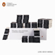 组合套装 口袋书 50cm左右 Black 企鹅小黑书礼盒装 80册 Classics 原版 合集 纪念 英文原版 小说 企鹅80周年经典 Little