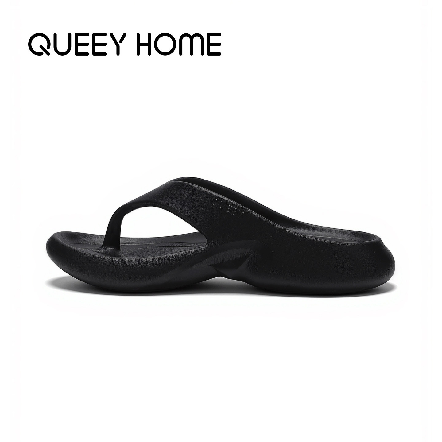 拖鞋男夏季2026新款外穿防滑软底抑菌防臭家居踩屎感舒适人字拖女,居家布艺,居家凉拖/凉鞋,淘宝优惠券,粉丝福利购,淘宝优惠卷