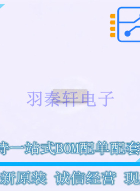 场效应管(MOSFET) CSD87501LT PicoStar-10 TI 全新原装正品