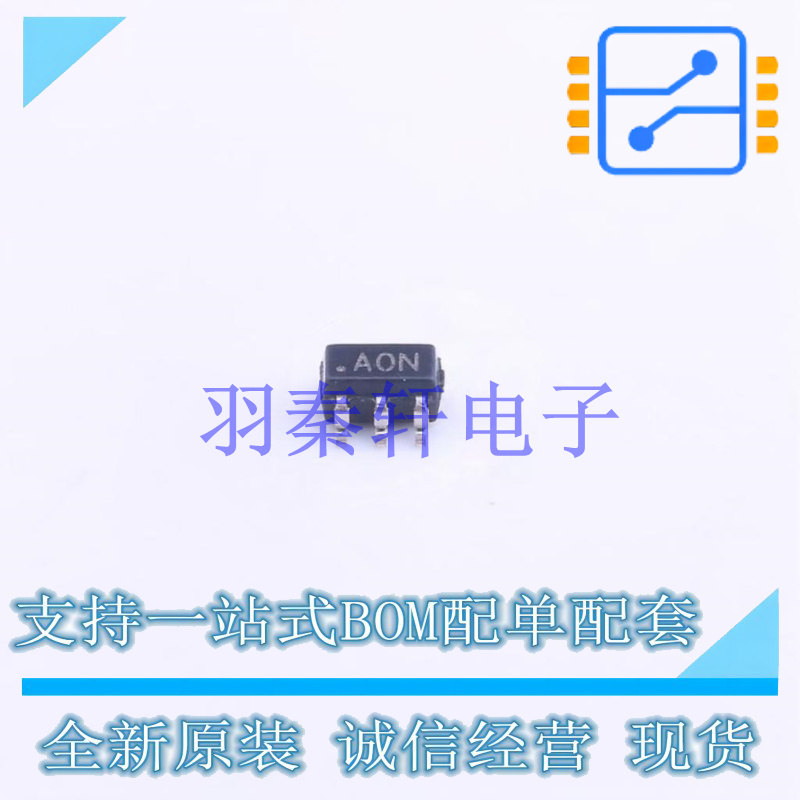 运算放大器 AD8565AKSZ-REEL7 SC-70-5 ADI全新原装正品
