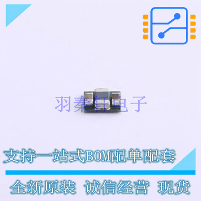 其他模块 TPS82740ASIPR - TI 全新原装正品