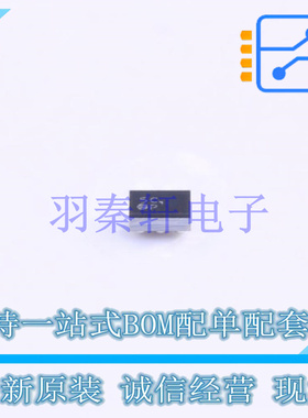 RF检波器 LMH2110TMX/NOPB WFBGA-6 TI 全新原装进口