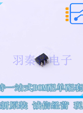 功率电子开关 MIC94070YC6-TR SC-70-6 全新原装正品