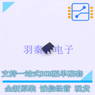 缓冲器/驱动器/收发器 SN74AUP1G17DCKR SC-70-5 TI 全新原装进口