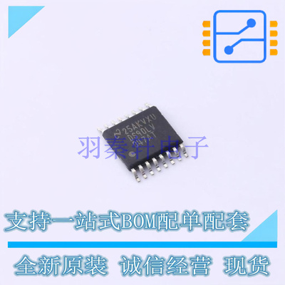 LVDS芯片 DS90LV047ATMTC/NOPB TSSOP-16 TI 全新原装正品