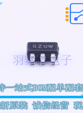 栅极驱动IC MCP1402T-E/OT SOT-23-5 全新原装正品