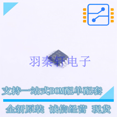 仪表放大器 AD8421BRMZ MSOP-8   全新原装正品