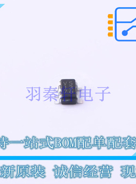 监控和复位芯片 BD45272G-TR SSOP-5 ROHM 全新原装正品