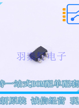 监控和复位芯片 CAT823RTDI-GT3 TSOT-23-5 ON 全新原装正品