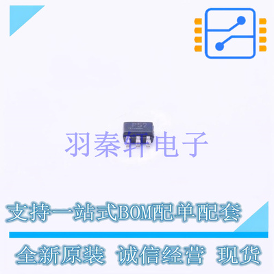 场效应管(MOSFET) MIC94052YC6-TR SC-70-6(SOT-363) 全新原装正