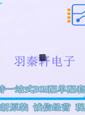 线性稳压器(LDO) TLV70730PDQNR X2-SON-4 TI 全新原装进口