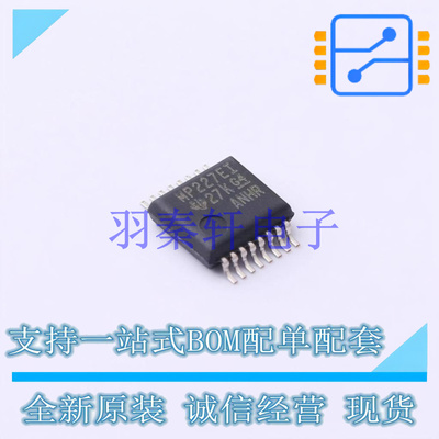 RS232芯片 MAX3227EIDBR SSOP-16-208mil TI 全新原装进口