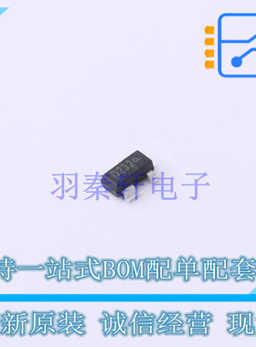 静电放电(ESD)保护器件 TPCM1213A-02SR SOT-143-4 TECH PUBLIC