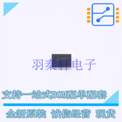 电池管理 BQ25898YFFR BGA-42 TI 全新原装进口