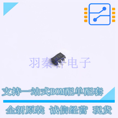 专业电源管理(PMIC) TC1017-2.5VLTTR SC-70-5 全新原装正品