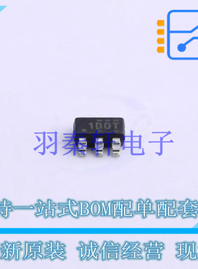 线性稳压器(LDO) TLV74130PDBVR SOT-23-5 TI 全新原装进口