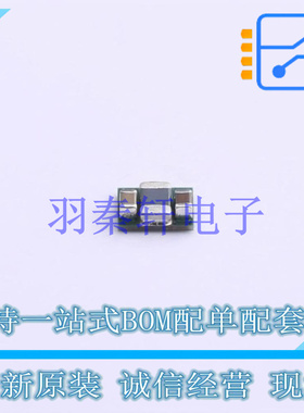 其他模块 TPS82740ASIPR - TI 全新原装进口