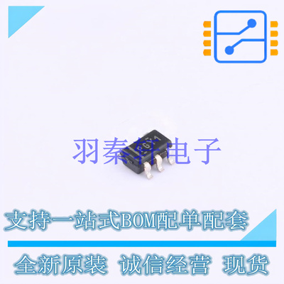 线性稳压器(LDO) TPS79330QDBVRQ1 SOT-23-5 TI 全新原装进口