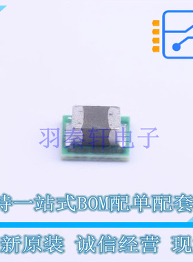 电源模块 LMZ21701SILR SMD TI 全新原装正品