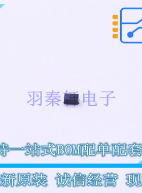 钽电容 TCTU1D334M8R SMD,0.5x1mm ROHM 全新原装正品