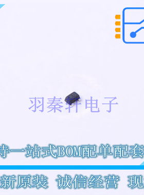 场效应管(MOSFET) PNTK3139PT5G SOT-723 TECH PUBLIC 全新原装正