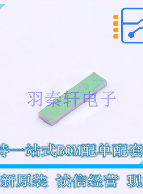 LCD驱动 ML9042-53CVWA-5016 - ROHM 全新原装正品