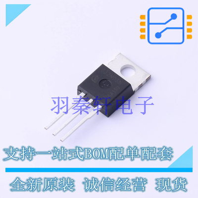 场效应管(MOSFET) IPP032N06N3G TO-220 全新原装进口