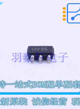 运算放大器 MCP6L91RT-E/OT SOT-23-5 MIC 全新原装进口